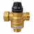 zawor-mieszajacy-3-drogowy-dn25-termostatyczny-anti-scald-20-45c-kvs-4-0-1.png