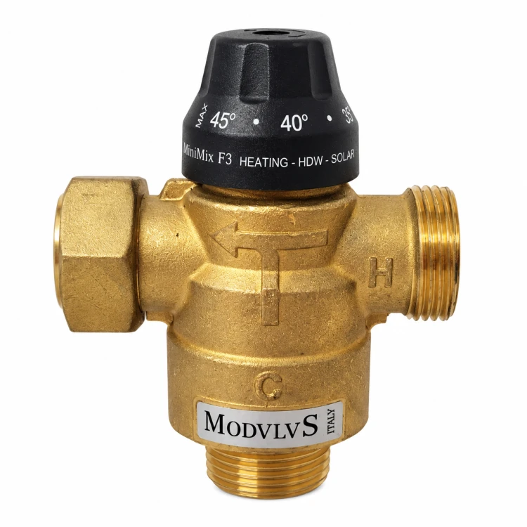 zawor-mieszajacy-3-drogowy-dn25-termostatyczny-anti-scald-20-45c-kvs-4-0-1.png