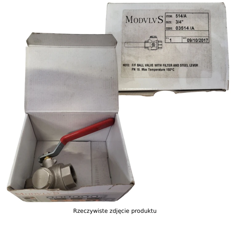 zawor-kulowy-brv-dn20-gw-gw-z-filtrem-stalowy-uchwyt-4.png