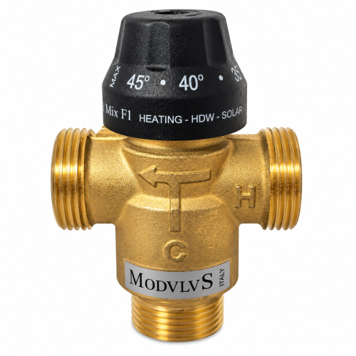 zawor-mieszajacy-3-drogowy-dn20-termostatyczny-anti-scald-20-45c-kvs-2-5-1.png