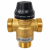 zawor-mieszajacy-3-drogowy-dn20-termostatyczny-anti-scald-20-45c-kvs-2-5-1.png