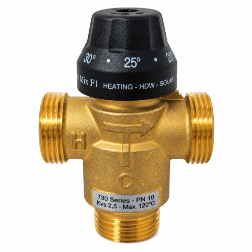 zawor-mieszajacy-3-drogowy-dn20-termostatyczny-anti-scald-20-45c-kvs-2-5-2.png
