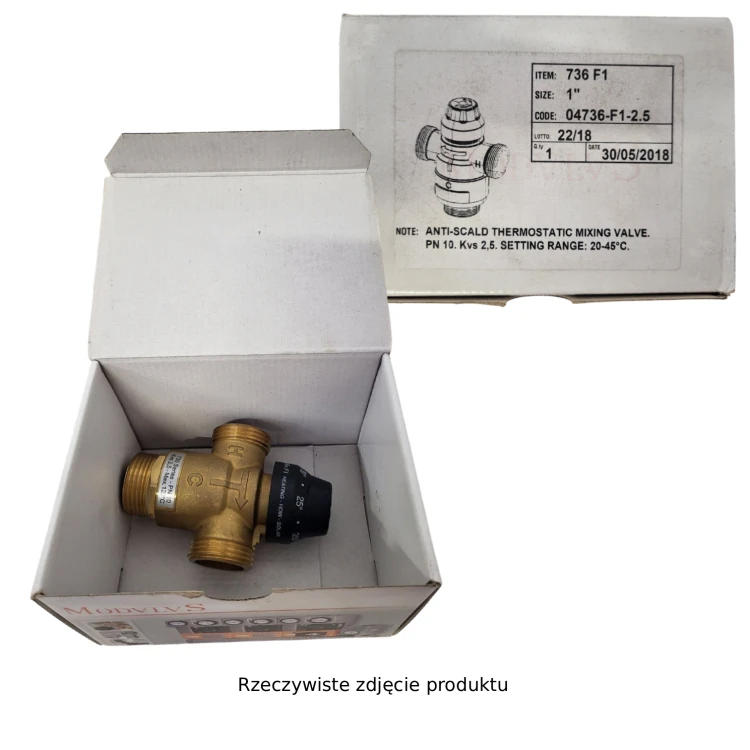 zawor-mieszajacy-3-drogowy-dn20-termostatyczny-anti-scald-20-45c-kvs-2-5-3.png