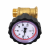 zawor-kulowy-dn20-z-termometrem-i-zaworem-zwrotnym-solarny-czerwony-1.png