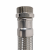 waz-elastyczny-oplot-stalowy-dn26-l101cm-gw-gz-4.png
