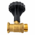 zawor-kulowy-dn20-z-termometrem-i-zaworem-zwrotnym-solarny-czerwony-2.png