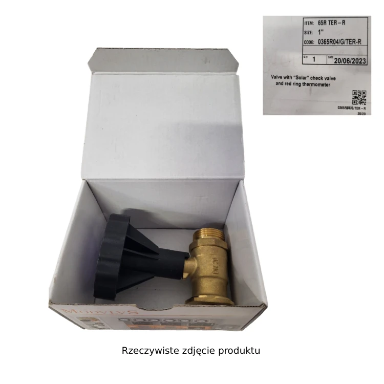 zawor-kulowy-dn20-z-termometrem-i-zaworem-zwrotnym-solarny-czerwony-4.png