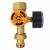 zawor-bezpieczenstwa-6-bar-3-4-z-manometrem-solarny-3.png
