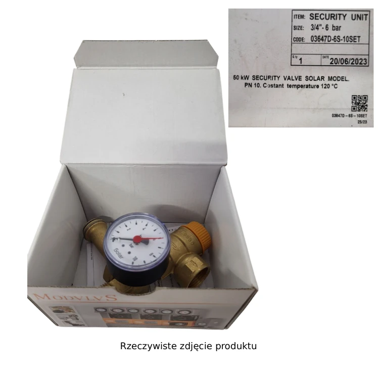 zawor-bezpieczenstwa-6-bar-3-4-z-manometrem-solarny-4.png