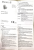 zawor-bezpieczenstwa-6-bar-3-4-z-manometrem-solarny-5.png