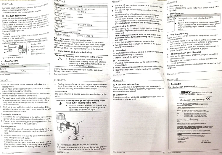 zawor-bezpieczenstwa-6-bar-3-4-z-manometrem-solarny-6.png