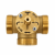 zawor-mieszajacy-3-drogowy-brv-dn25-gz-1-kvs-10-1.png