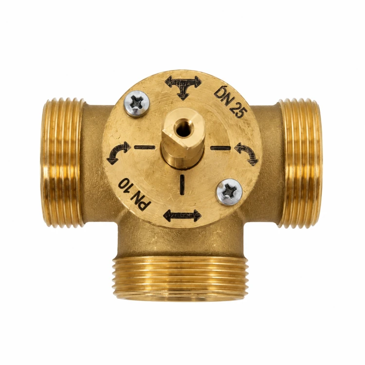 zawor-mieszajacy-3-drogowy-brv-dn25-gz-1-kvs-10-1.png