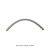 waz-elastyczny-oplot-stalowy-dn26-l101cm-gw-gz-5.png