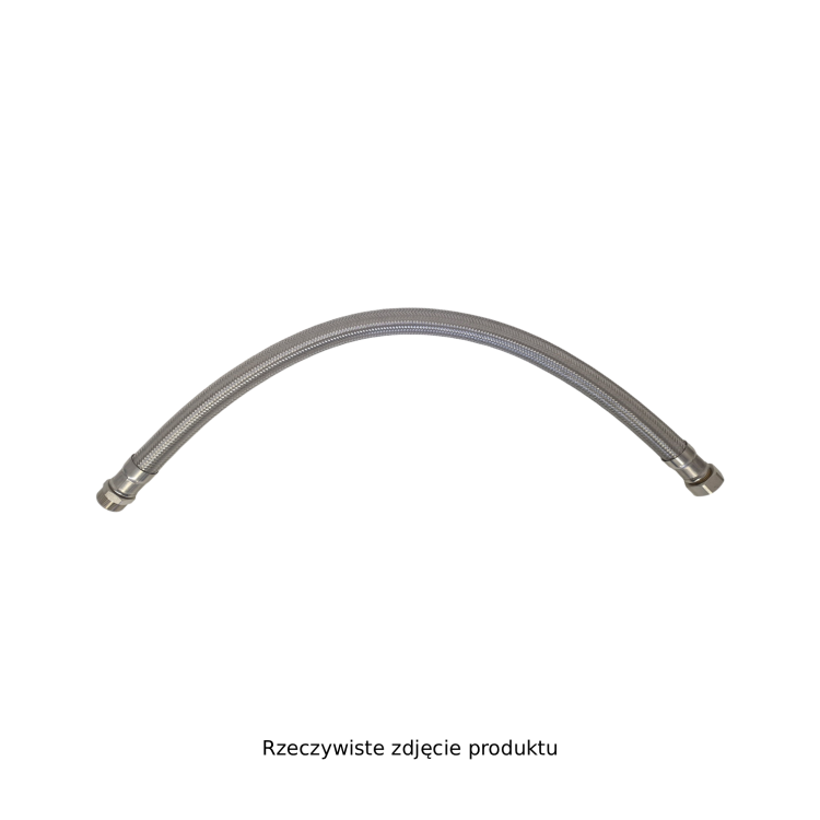waz-elastyczny-oplot-stalowy-dn26-l101cm-gw-gz-5.png