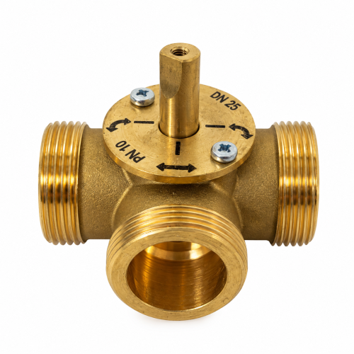 zawor-mieszajacy-3-drogowy-brv-dn25-gz-1-kvs-10-2.png