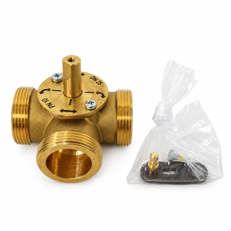 zawor-mieszajacy-3-drogowy-brv-dn25-gz-1-kvs-10-3.png