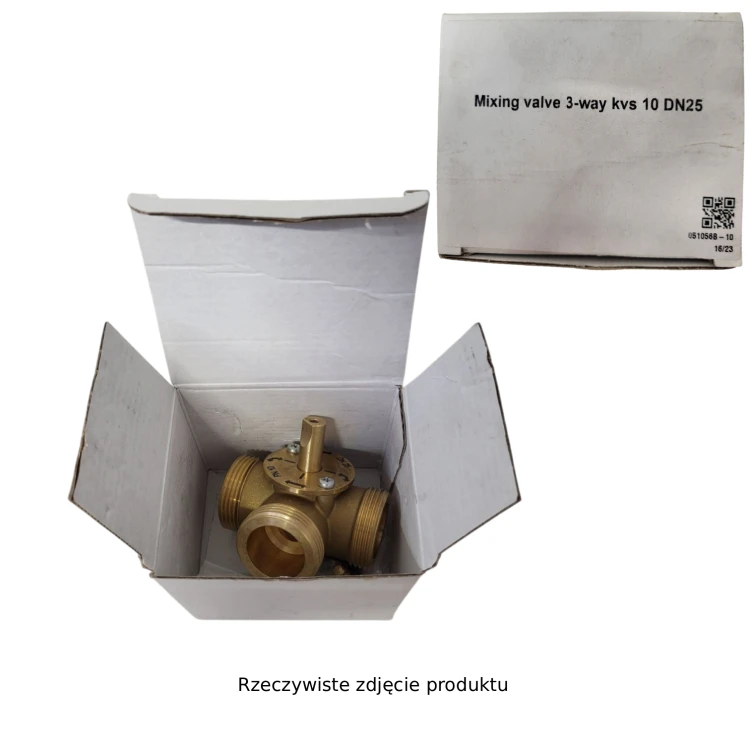 zawor-mieszajacy-3-drogowy-brv-dn25-gz-1-kvs-10-4.png