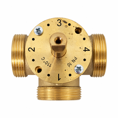 zawor-mieszajacy-3-drogowy-brv-dn25-gz-1-1-4-kvs-16-1.png