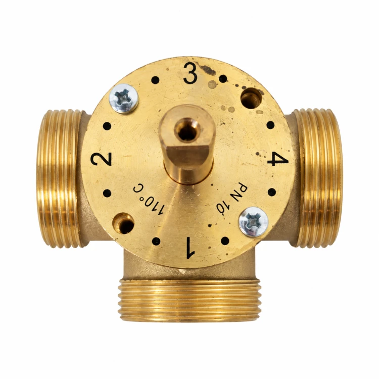 zawor-mieszajacy-3-drogowy-brv-dn25-gz-1-1-4-kvs-16-1.png