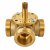 zawor-mieszajacy-3-drogowy-brv-dn25-gz-1-1-4-kvs-16-2.png