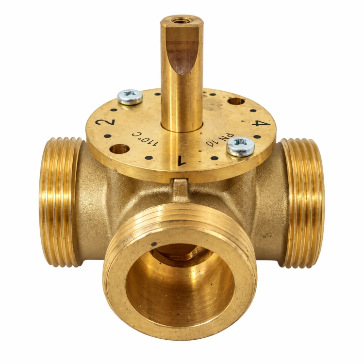 zawor-mieszajacy-3-drogowy-brv-dn25-gz-1-1-4-kvs-16-2.png