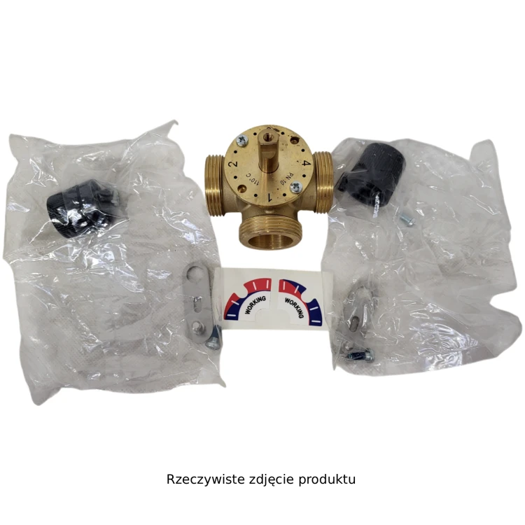 zawor-mieszajacy-3-drogowy-brv-dn25-gz-1-1-4-kvs-16-3.png