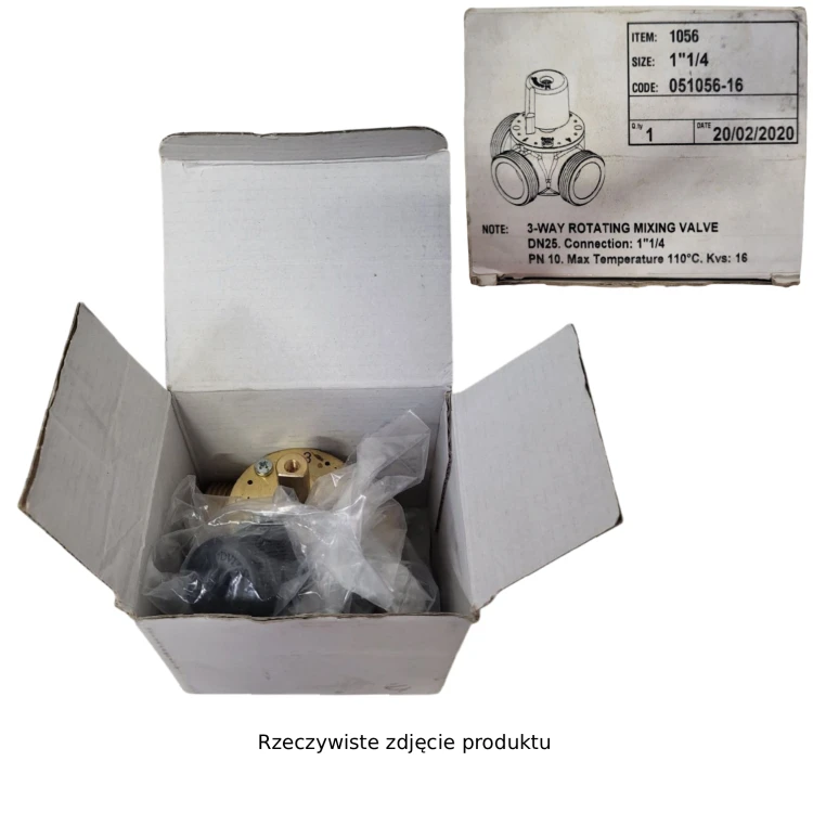 zawor-mieszajacy-3-drogowy-brv-dn25-gz-1-1-4-kvs-16-4.png