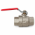zawor-kulowy-brv-dn25-gw-gw-z-filtrem-stalowy-uchwyt-1.png