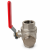 zawor-kulowy-brv-dn25-gw-gw-z-filtrem-stalowy-uchwyt-2.png