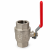 zawor-kulowy-brv-dn25-gw-gw-z-filtrem-stalowy-uchwyt-3.png
