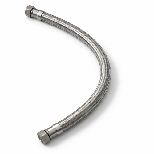 waz-elastyczny-oplot-stalowy-dn26-l102cm-gw-gw-1.png