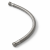 waz-elastyczny-oplot-stalowy-dn26-l102cm-gw-gw-1.png