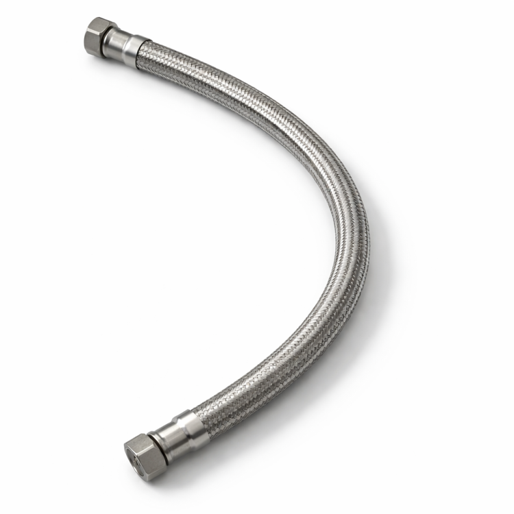 waz-elastyczny-oplot-stalowy-dn26-l102cm-gw-gw-1.png