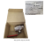 zawor-kulowy-brv-dn25-gw-gw-z-filtrem-stalowy-uchwyt-4.png