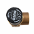 zawor-bezpieczenstwa-duco-3-4-3-4-3-bar-do-co-3.png