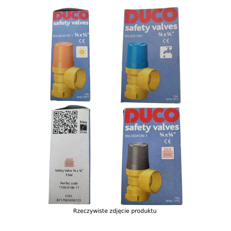 zawor-bezpieczenstwa-duco-3-4-3-4-3-bar-do-co-4.png