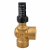 zawor-roznicy-cisnien-bypass-duco-dpv-3-4-0-1-0-5-bar-1.png