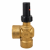 zawor-roznicy-cisnien-bypass-duco-dpv-3-4-0-1-0-5-bar-2.png