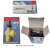 zawor-roznicy-cisnien-bypass-duco-dpv-3-4-0-1-0-5-bar-3.png