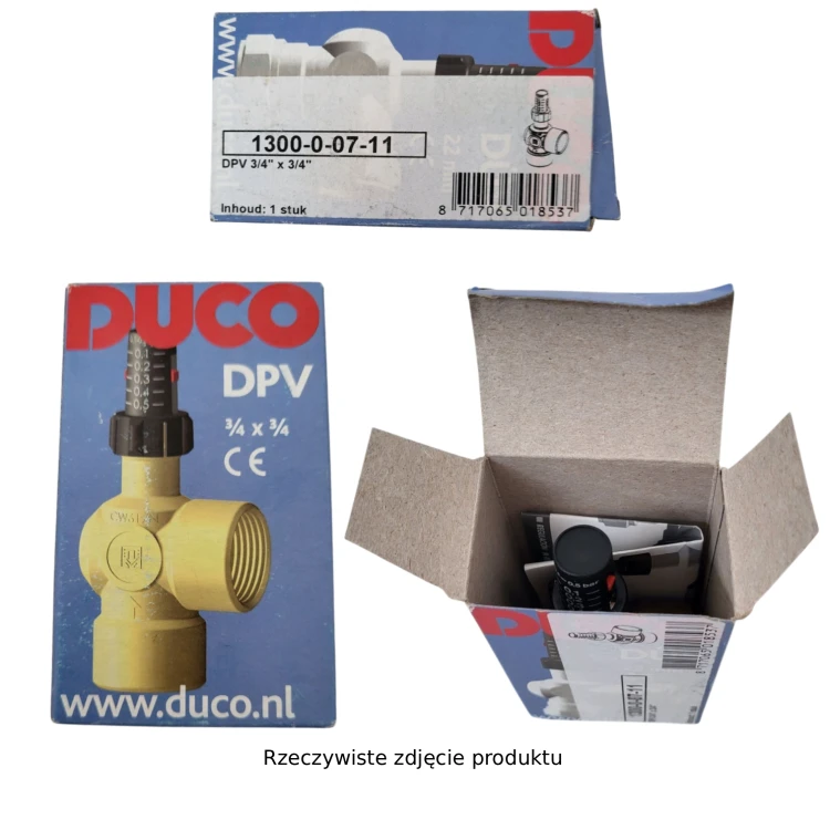zawor-roznicy-cisnien-bypass-duco-dpv-3-4-0-1-0-5-bar-3.png