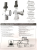 zawor-roznicy-cisnien-bypass-duco-dpv-3-4-0-1-0-5-bar-4.png