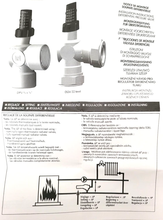zawor-roznicy-cisnien-bypass-duco-dpv-3-4-0-1-0-5-bar-4.png