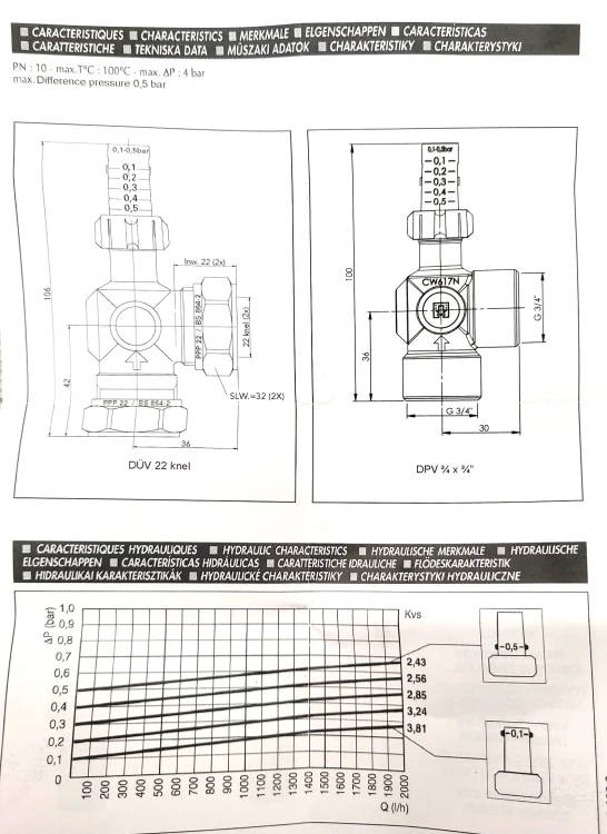 zawor-roznicy-cisnien-bypass-duco-dpv-3-4-0-1-0-5-bar-5.png