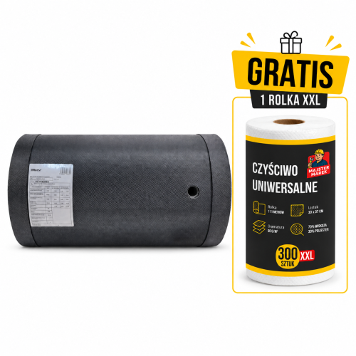 zbiornik-buforowy-50l-sprzeglo-co-dn25-grupa-pompowa-gratis