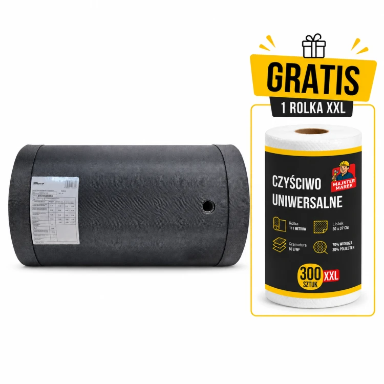 zbiornik-buforowy-50l-sprzeglo-co-dn25-grupa-pompowa-gratis