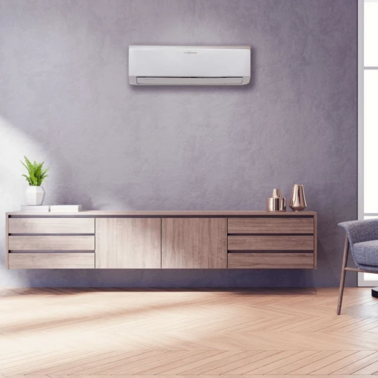 klimatyzator-viessmann-vitoclima-200-s-comfort-4.png