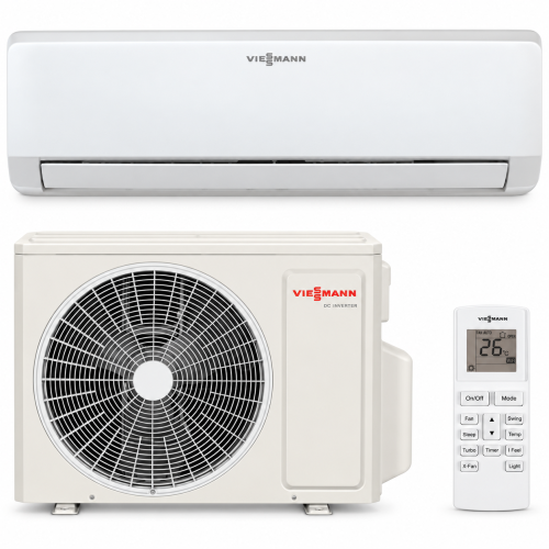 klimatyzator-viessmann-vitoclima-200-s-comfort-1.png