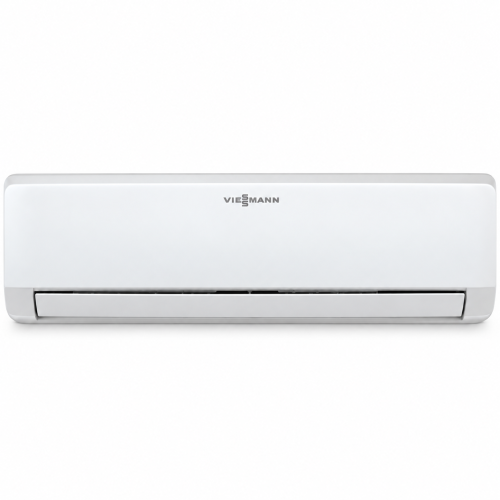 klimatyzator-viessmann-vitoclima-200-s-comfort-2.png