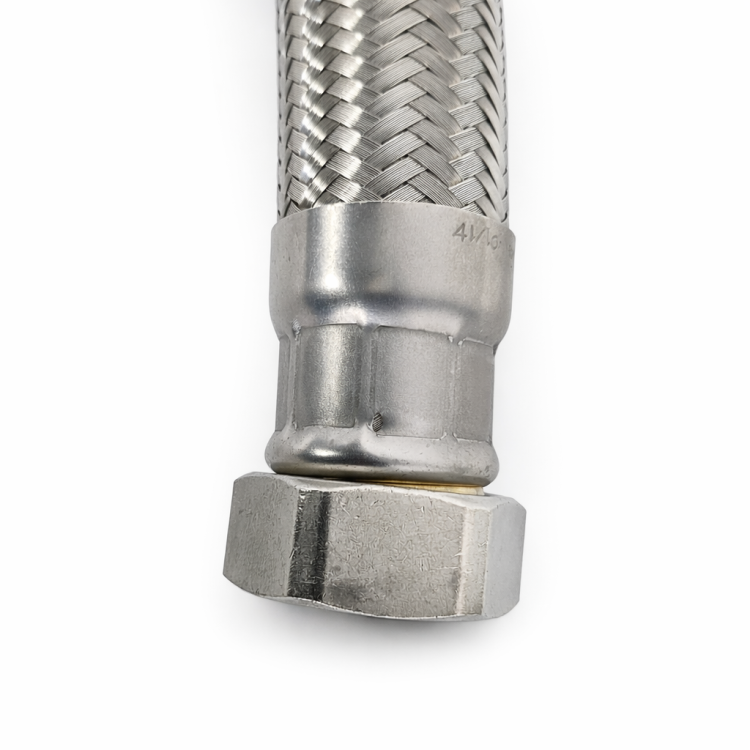 waz-elastyczny-oplot-stalowy-dn26-l102cm-gw-gw-3.png